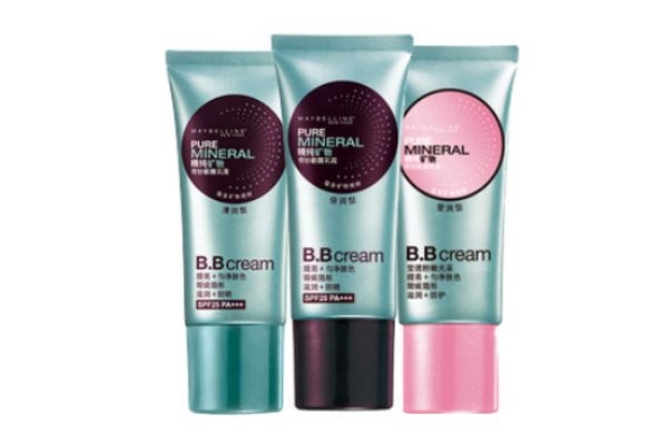 bb霜的保質(zhì)期是多久 bb霜在哪個(gè)步驟使用