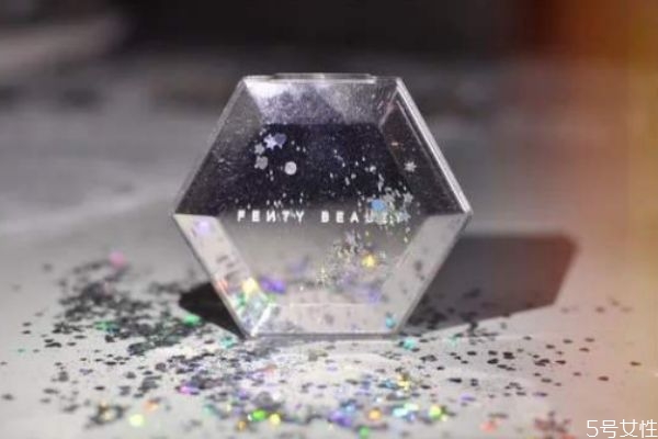 高光是什么時(shí)候用 高光一次涂多少 高光是什么時(shí)候用 高光一次涂多少