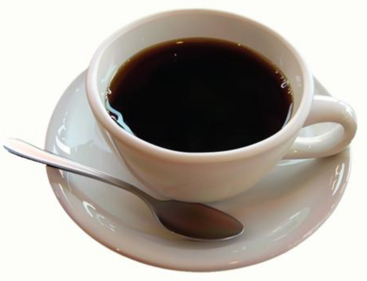 咖啡飯前喝還是飯后喝好 早上空腹喝咖啡可以減肥嗎 咖啡飯前喝還是飯后喝好 早上空腹喝咖啡可以減肥嗎