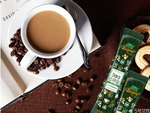 咖啡可以放冰箱嗎 受潮的咖啡還能喝嗎 咖啡可以放冰箱嗎 受潮的咖啡還能喝嗎