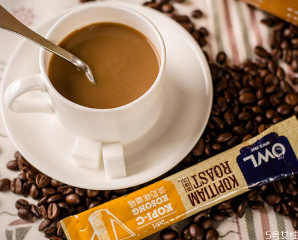 咖啡可以放冰箱嗎 受潮的咖啡還能喝嗎 咖啡可以放冰箱嗎 受潮的咖啡還能喝嗎