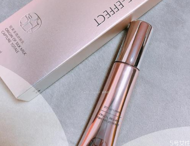 歐束妝前乳保質期幾年 歐束妝前乳功效 歐束妝前乳保質期幾年 歐束妝前乳功效