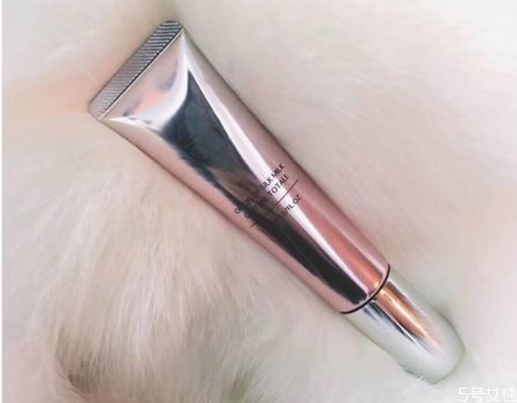 歐束妝前乳保質期幾年 歐束妝前乳功效 歐束妝前乳保質期幾年 歐束妝前乳功效