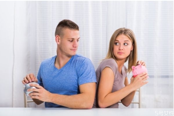 老公出軌為什么不讓提 老公出軌為什么不承認 老公出軌為什么不讓提 老公出軌為什么不承認