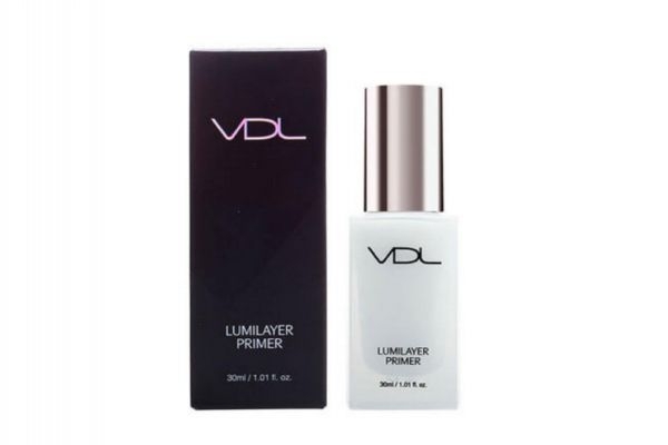 妝前乳和隔離霜先用哪個(gè) 妝前乳可以不用么 妝前乳和隔離霜先用哪個(gè) 妝前乳可以不用么