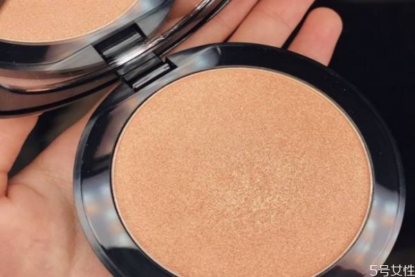 高光是什么時(shí)候用 高光一次涂多少 高光是什么時(shí)候用 高光一次涂多少