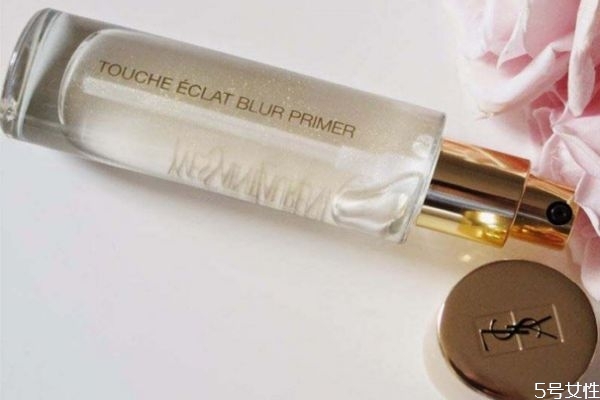 日常妝可以只涂妝前乳嗎 妝前乳選購技巧 日常妝可以只涂妝前乳嗎 妝前乳選購技巧