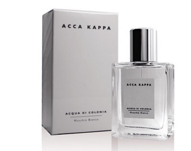 麝香香水有催情作用嗎 催情香水有效果嗎 麝香香水有催情作用嗎 催情香水有效果嗎