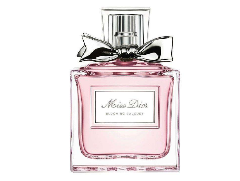 香水選擇濃香還是淡香 香水濃香淡香怎么區(qū)分 香水選擇濃香還是淡香 香水濃香淡香怎么區(qū)分