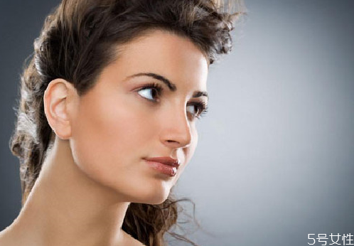 紋眉容易褪色嗎 眉毛做壞了要怎么褪色 紋眉容易褪色嗎 眉毛做壞了要怎么褪色