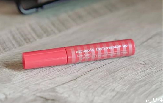 艾杜紗睫毛打底真假 艾杜紗睫毛打底保質(zhì)期 艾杜紗睫毛打底真假 艾杜紗睫毛打底保質(zhì)期