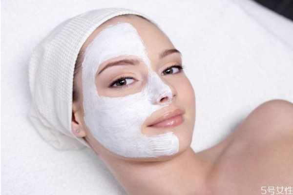 面膜曬了以后還能用嗎 面膜用開水燙了能用嗎 面膜曬了以后還能用嗎 面膜用開水燙了能用嗎