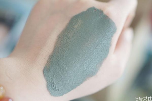 泥膜和普通面膜最大區(qū)別是什么 泥膜排濁的原理是什么 泥膜和普通面膜最大區(qū)別是什么 泥膜排濁的原理是什么