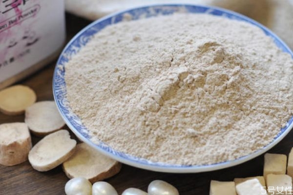 軟膜粉敷完之后要洗么 軟膜粉需要敷多久 軟膜粉敷完之后要洗么 軟膜粉需要敷多久