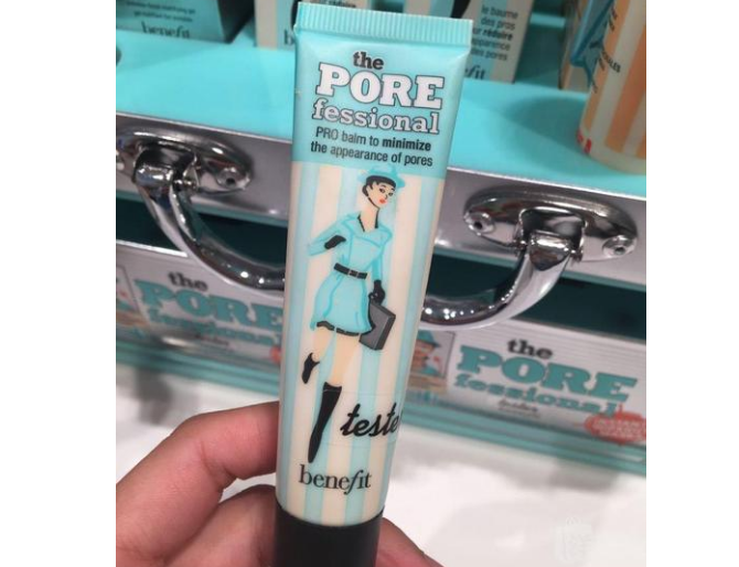 貝玲妃反恐精英好用嗎 貝玲妃反恐精英用在哪個(gè)步驟 貝玲妃反恐精英好用嗎 貝玲妃反恐精英用在哪個(gè)步驟