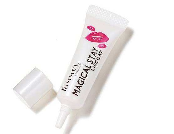 口紅雨衣有沒(méi)有必要買(mǎi) 口紅雨衣有用嗎