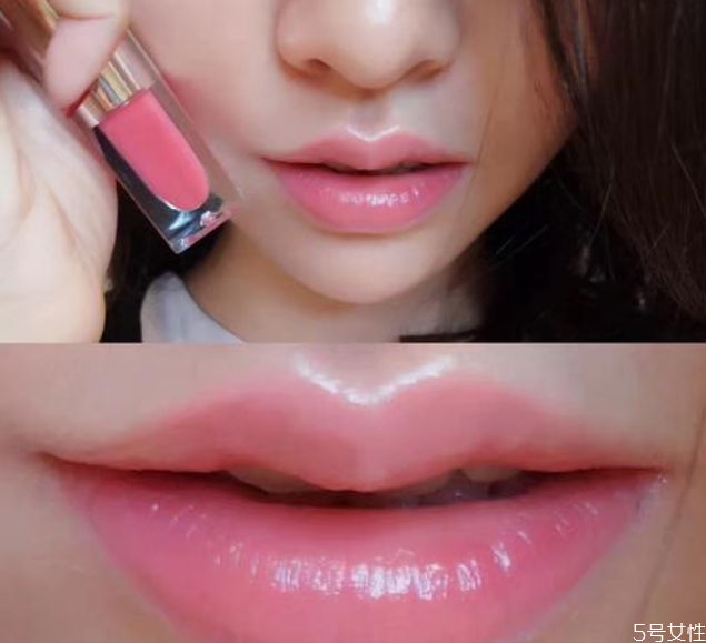 口紅雨衣有沒(méi)有必要買(mǎi) 口紅雨衣有用嗎