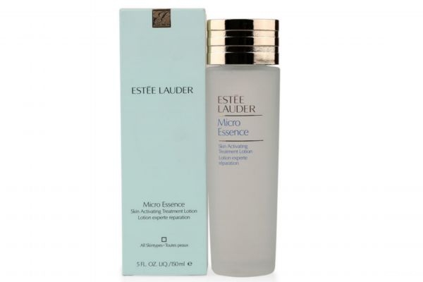 化妝水過敏是什么反應(yīng) 臉過敏了還能用化妝水嗎