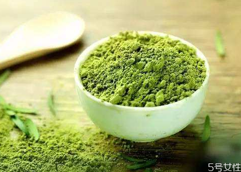 抹茶和綠茶的區(qū)別 喝抹茶有什么好處 抹茶和綠茶的區(qū)別 喝抹茶有什么好處