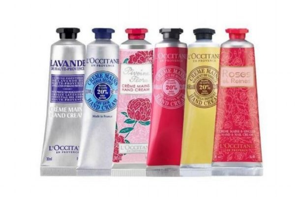 歐舒丹護(hù)手霜怎么看生產(chǎn)日期 歐舒丹為什么這么貴 歐舒丹護(hù)手霜怎么看生產(chǎn)日期 歐舒丹為什么這么貴