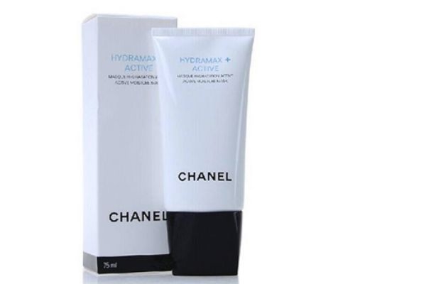 香奈兒山茶花面膜是免洗的嗎 香奈兒山茶花面膜用法 香奈兒山茶花面膜是免洗的嗎 香奈兒山茶花面膜用法