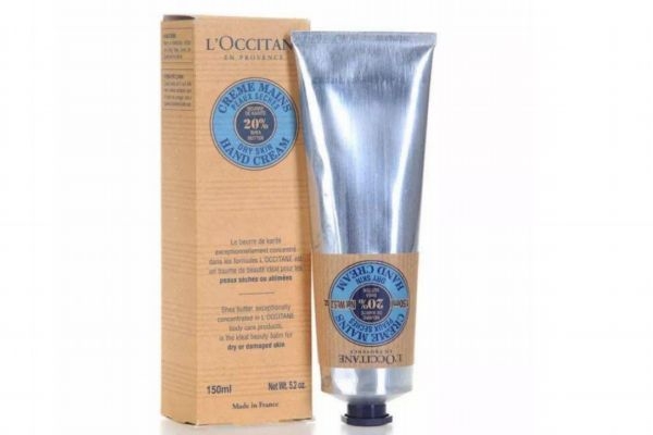 歐舒丹護(hù)手霜怎么看生產(chǎn)日期 歐舒丹為什么這么貴 歐舒丹護(hù)手霜怎么看生產(chǎn)日期 歐舒丹為什么這么貴