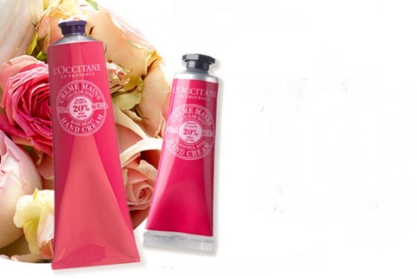 歐舒丹護手霜能用多久 歐舒丹護手霜孕婦能用嗎