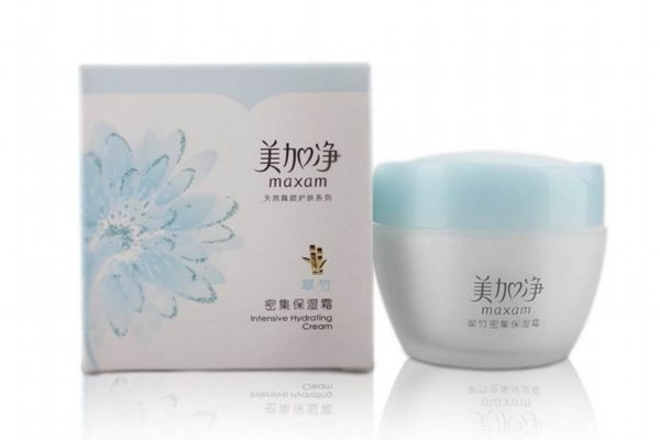 美加凈哪個系列好用 美加凈護(hù)膚品好用嗎 美加凈哪個系列好用 美加凈護(hù)膚品好用嗎