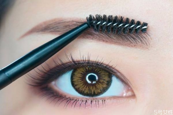 怎樣鑒別化妝刷的好壞 怎樣選購(gòu)化妝刷