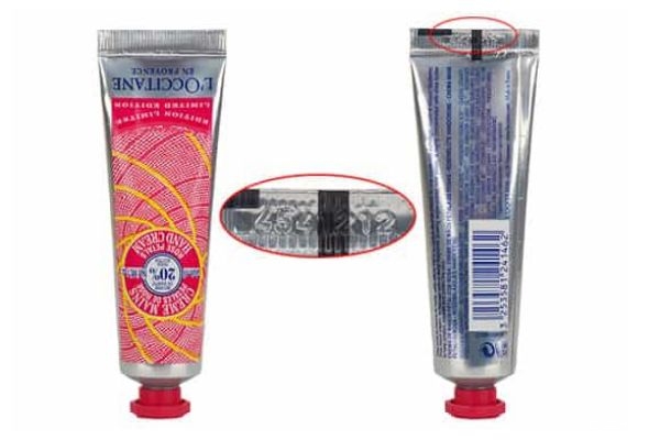 歐舒丹護(hù)手霜的生產(chǎn)日期標(biāo)在哪 歐舒丹護(hù)手霜排行榜 歐舒丹護(hù)手霜的生產(chǎn)日期標(biāo)在哪 歐舒丹護(hù)手霜排行榜