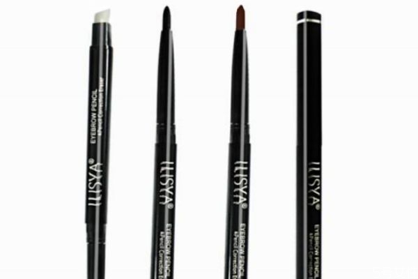 眉筆可以畫臥蠶嗎 眉筆可以用來畫發(fā)際線嗎 眉筆可以畫臥蠶嗎 眉筆可以用來畫發(fā)際線嗎