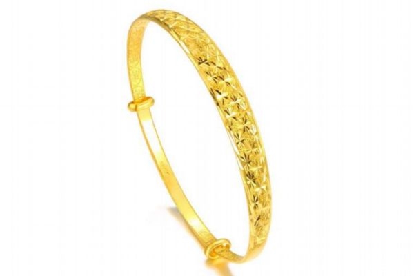 黃金不亮了在家怎么清洗 使黃金變亮的小妙招 黃金不亮了在家怎么清洗 使黃金變亮的小妙招