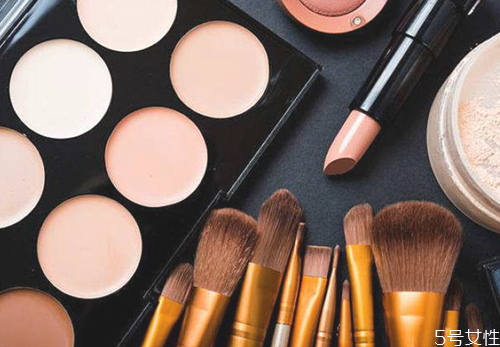 化妝刷分叉怎么還原 化妝刷的清洗與保養(yǎng) 化妝刷分叉怎么還原 化妝刷的清洗與保養(yǎng)