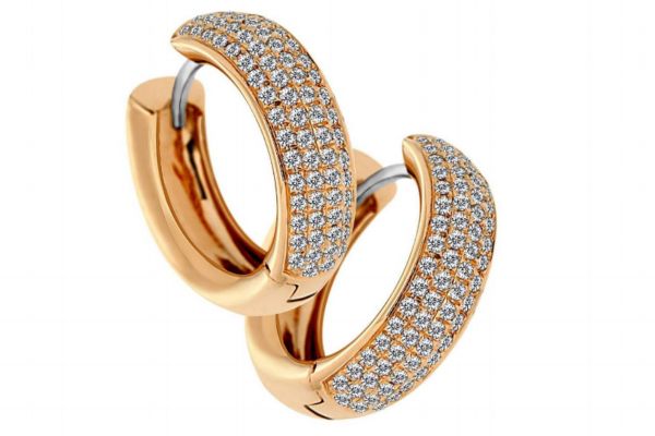 彩金自己在家怎么清洗 彩金如何清洗小竅門(mén)