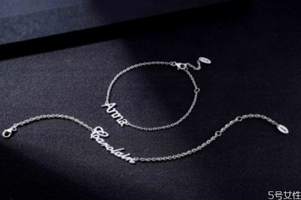 925項(xiàng)鏈?zhǔn)墙鸬倪€是銀的 s925項(xiàng)鏈一般多少錢 925項(xiàng)鏈?zhǔn)墙鸬倪€是銀的 s925項(xiàng)鏈一般多少錢