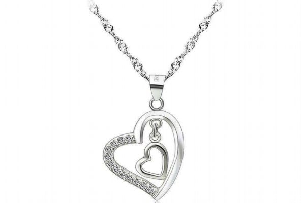 s925銀是純銀嗎 s925項鏈變黑了怎么辦 s925銀是純銀嗎 s925項鏈變黑了怎么辦