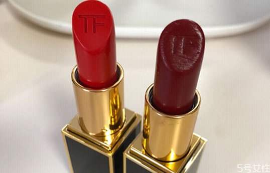 tf15和16哪個(gè)適合黃皮 tf15和16區(qū)別 tf15和16哪個(gè)適合黃皮 tf15和16區(qū)別