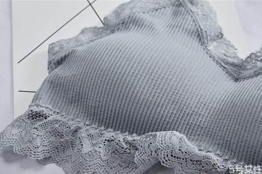 去除內衣霉點小妙招 如何避免內衣發(fā)霉 去除內衣霉點小妙招 如何避免內衣發(fā)霉