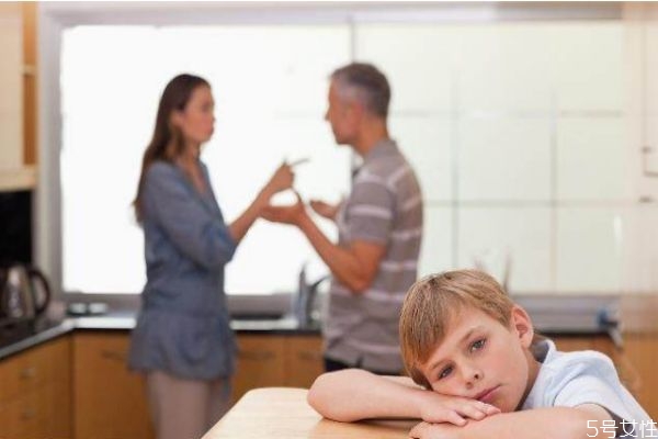 離婚了還能挽回嗎 有這幾點(diǎn)就可以追回來(lái) 離婚了還能挽回嗎 有這幾點(diǎn)就可以追回來(lái)