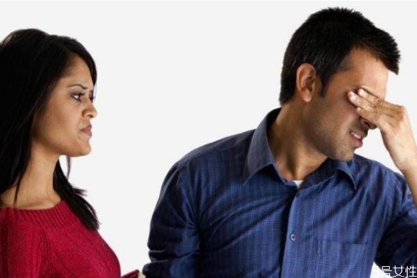 離婚了還能挽回嗎 有這幾點(diǎn)就可以追回來(lái) 離婚了還能挽回嗎 有這幾點(diǎn)就可以追回來(lái)