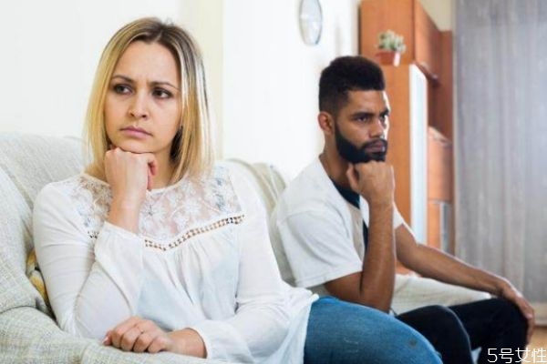 離婚了還能挽回嗎 有這幾點(diǎn)就可以追回來(lái) 離婚了還能挽回嗎 有這幾點(diǎn)就可以追回來(lái)