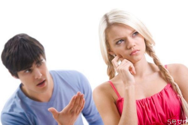 老公出軌不愛(ài)回家的理由 老公出軌變心了怎么辦