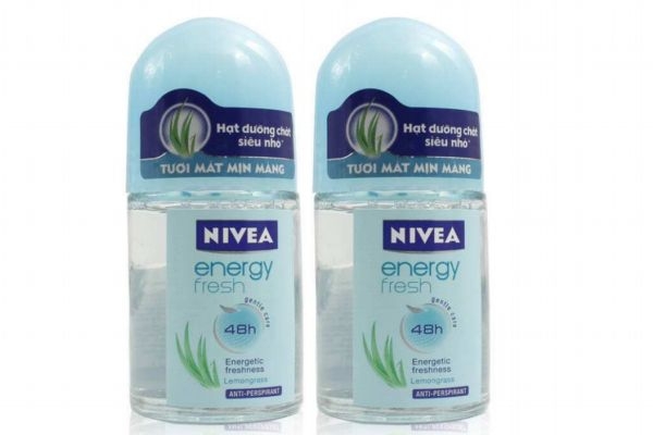 止汗露過期后能用嗎 止汗露能用在什么地方 止汗露過期后能用嗎 止汗露能用在什么地方