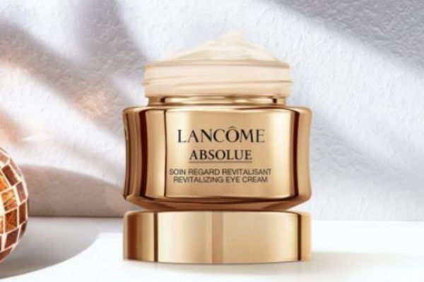 skii眼霜和赫蓮娜眼霜適合多大年齡 適合什么膚質 skii眼霜和赫蓮娜眼霜適合多大年齡 適合什么膚質