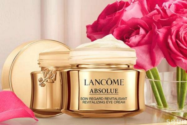 skii眼霜和赫蓮娜眼霜適合多大年齡 適合什么膚質 skii眼霜和赫蓮娜眼霜適合多大年齡 適合什么膚質