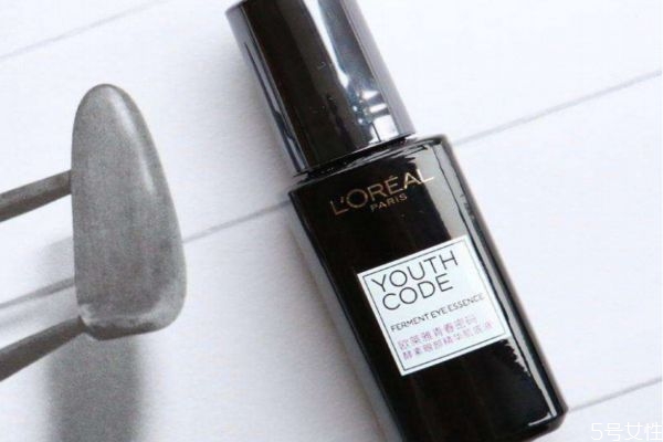 肌底液可以代替精華液嗎 肌底液和原液的使用順序