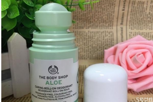 止汗露對(duì)身體有危害嗎 2020止汗露排行榜 止汗露對(duì)身體有危害嗎 2020止汗露排行榜