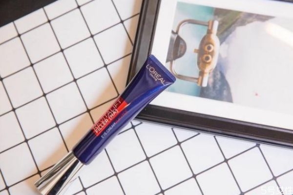 眼霜怎么使用效果最好 涂眼霜時要注意什么 眼霜怎么使用效果最好 涂眼霜時要注意什么