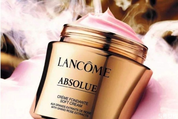 蘭蔻菁純臻顏系列適合什么年齡 蘭蔻菁純系列適合膚質(zhì) 蘭蔻菁純臻顏系列適合什么年齡 蘭蔻菁純系列適合膚質(zhì)