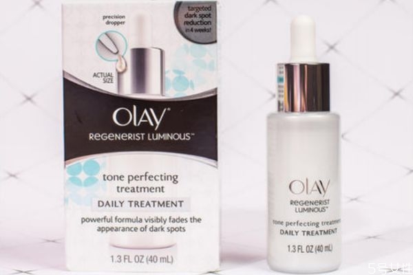 美白精華可以和別的精華疊加使用么 美白精華用在哪個(gè)步驟 美白精華可以和別的精華疊加使用么 美白精華用在哪個(gè)步驟